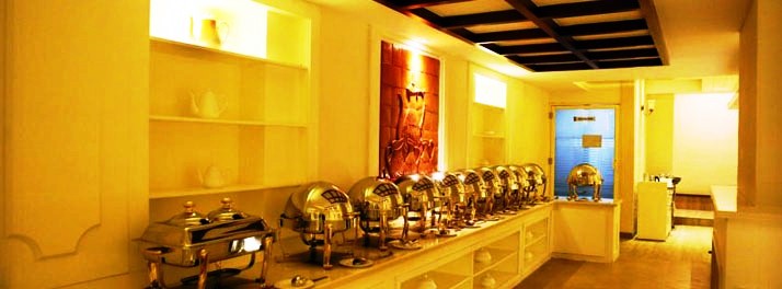 1139/BEST WESTERN PLUS Ekobarn - Wayanad 006.jpg